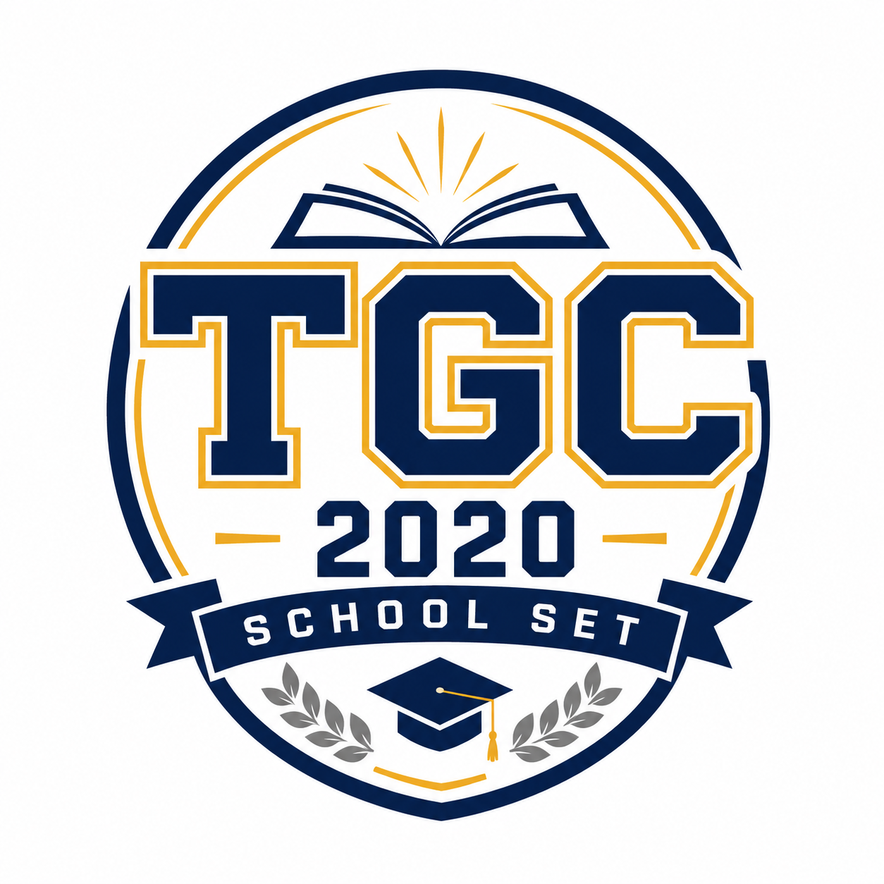 TGC SET 2020 Forum